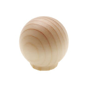 Ručica F 120-34