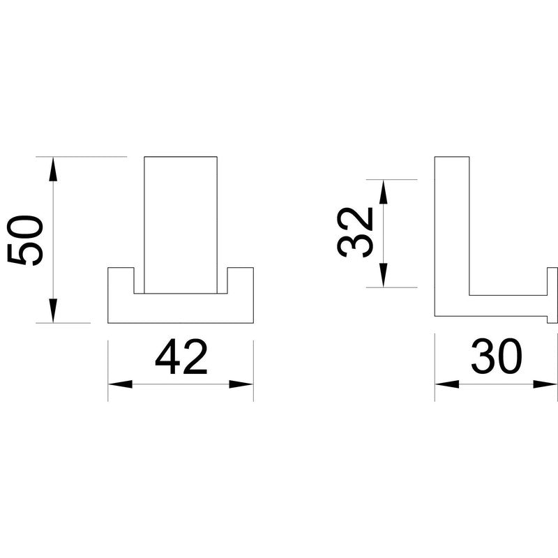 Čiviluk 2435/ZN21