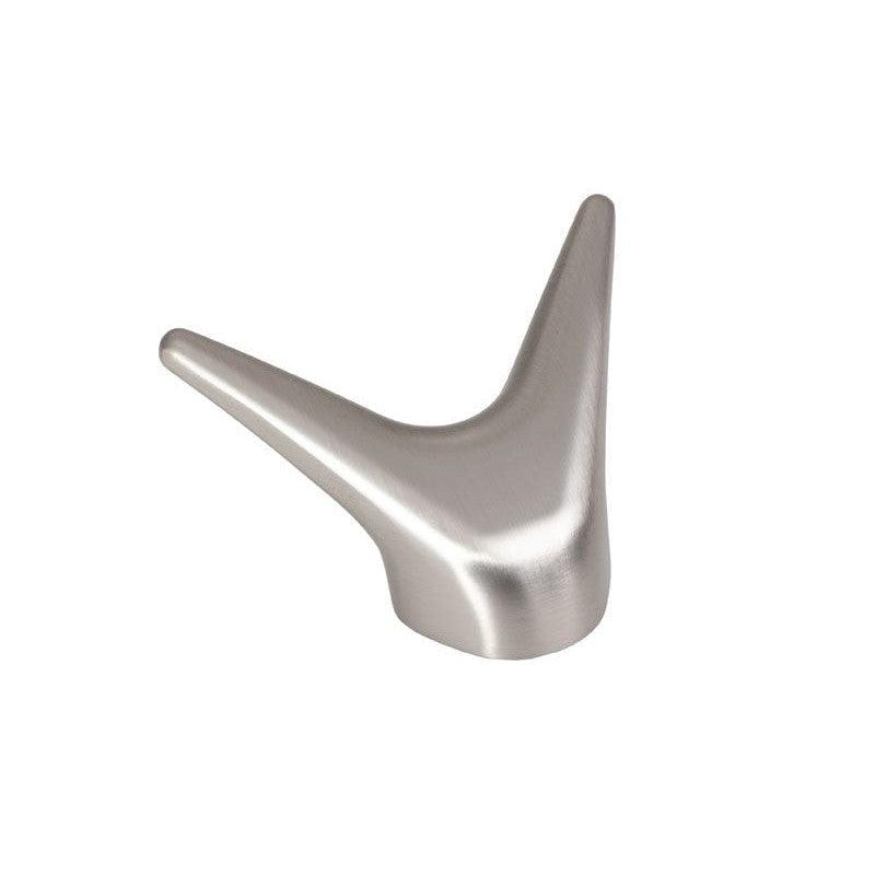 Čiviluk E1034 — Metal