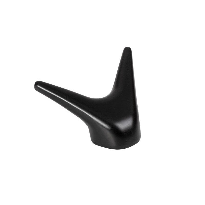 Čiviluk E1034 — Metal