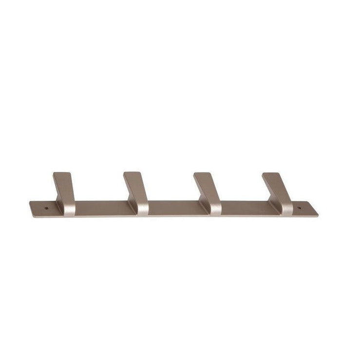 Redni čiviluk E6090