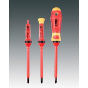 Nastavak Felo E-Smart VDE slim Phillips PH2 x 100 06320394
