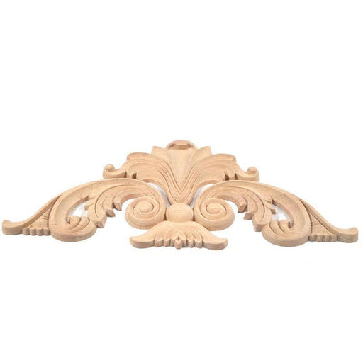 Rezbarene aplikacije od drveta SK-627
