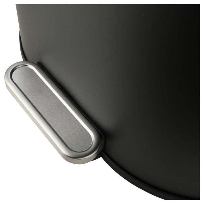 ESTIA ES02 KANTA ZA OTPATKE ZA KUPATILO 6L