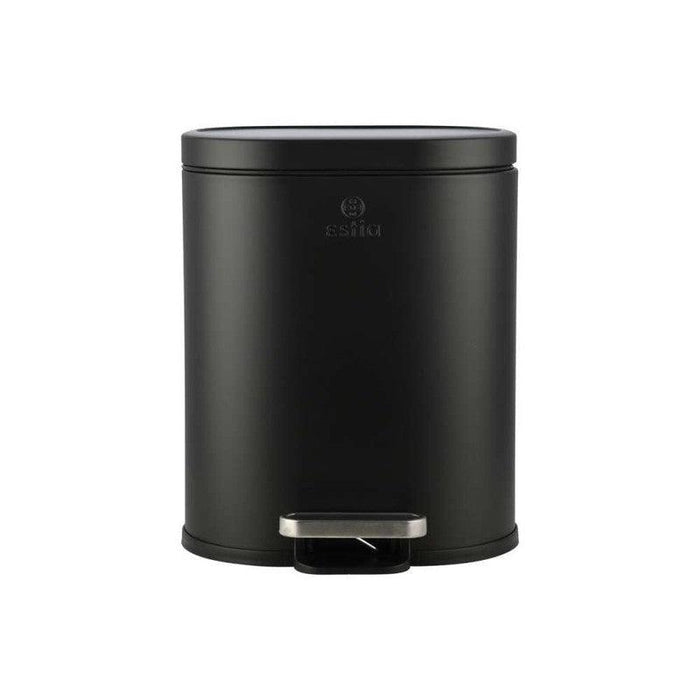 ESTIA ES02 KANTA ZA OTPATKE ZA KUPATILO 6L