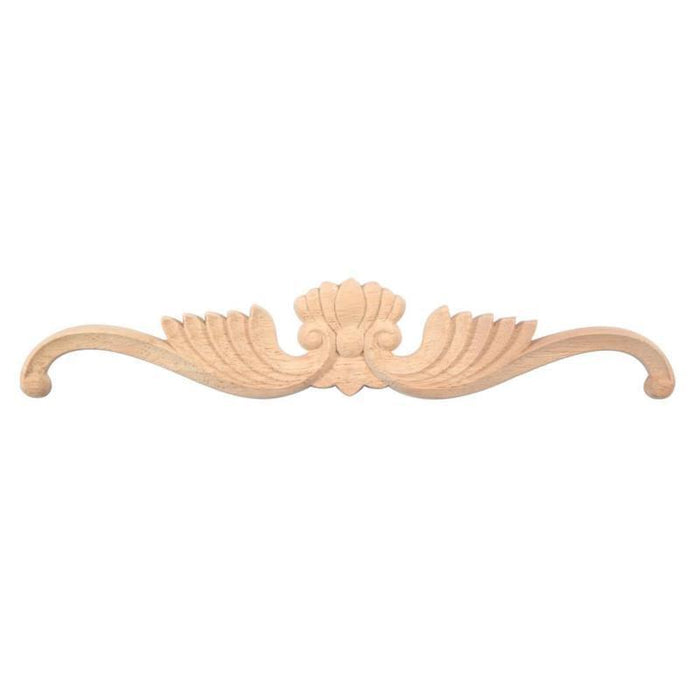 Rezbarene aplikacije od drveta FK-546