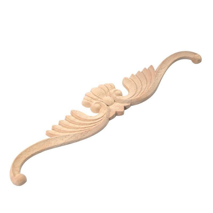 Rezbarene aplikacije od drveta FK-546