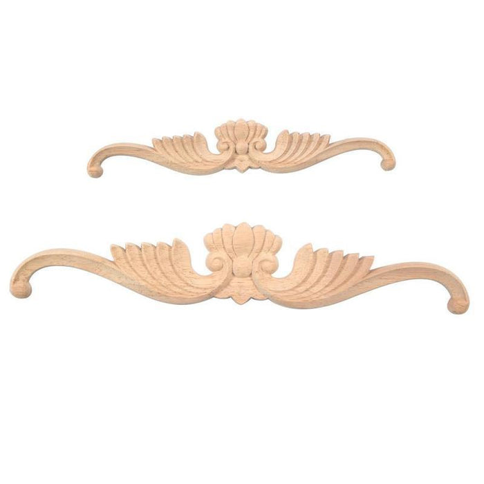 Rezbarene aplikacije od drveta FK-546
