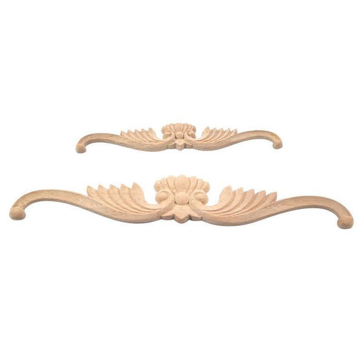 Rezbarene aplikacije od drveta FK-546