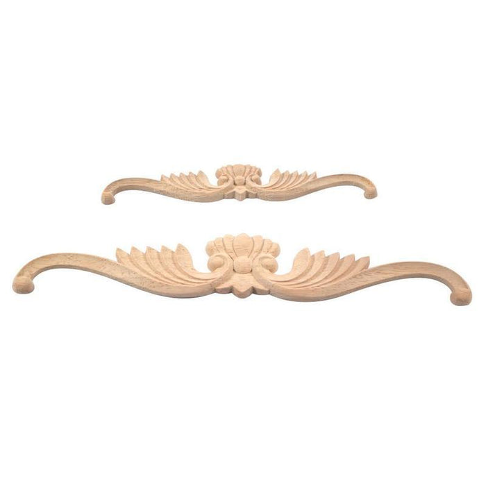 Rezbarene aplikacije od drveta FK-546