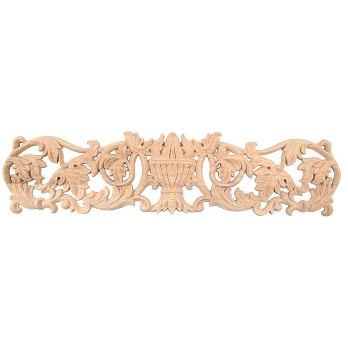 Rezbarene aplikacije od drveta FK-115