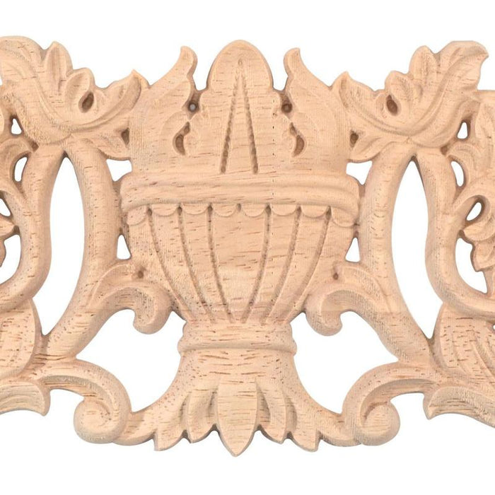 Rezbarene aplikacije od drveta FK-115