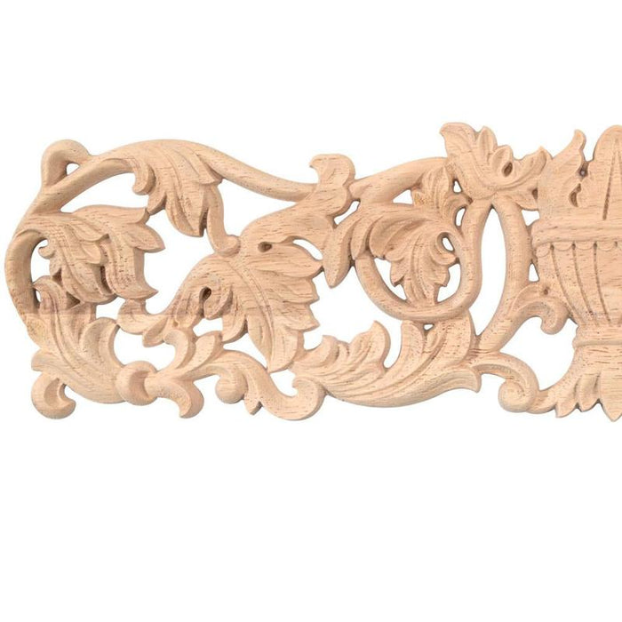 Rezbarene aplikacije od drveta FK-115
