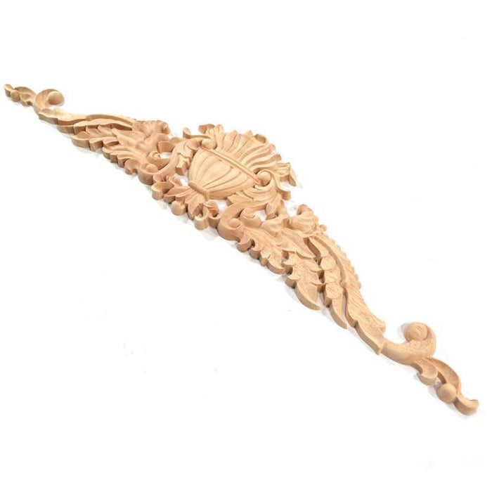 Rezbarene aplikacije od drveta FK-111