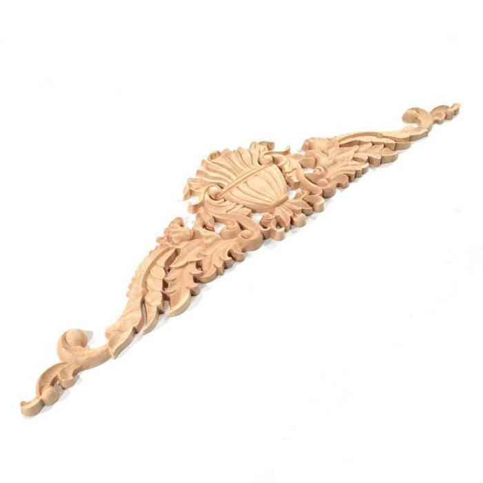 Rezbarene aplikacije od drveta FK-111