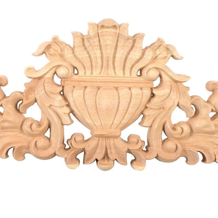 Rezbarene aplikacije od drveta FK-111