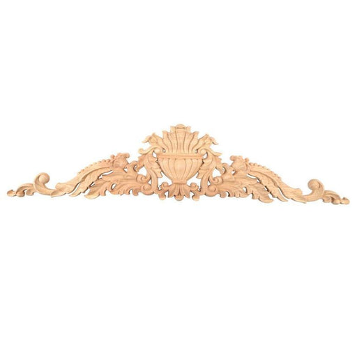 Rezbarene aplikacije od drveta FK-111