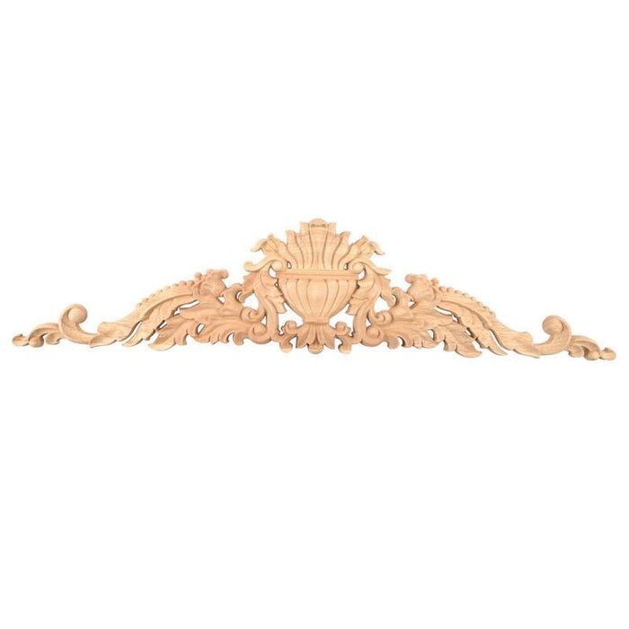 Rezbarene aplikacije od drveta FK-111