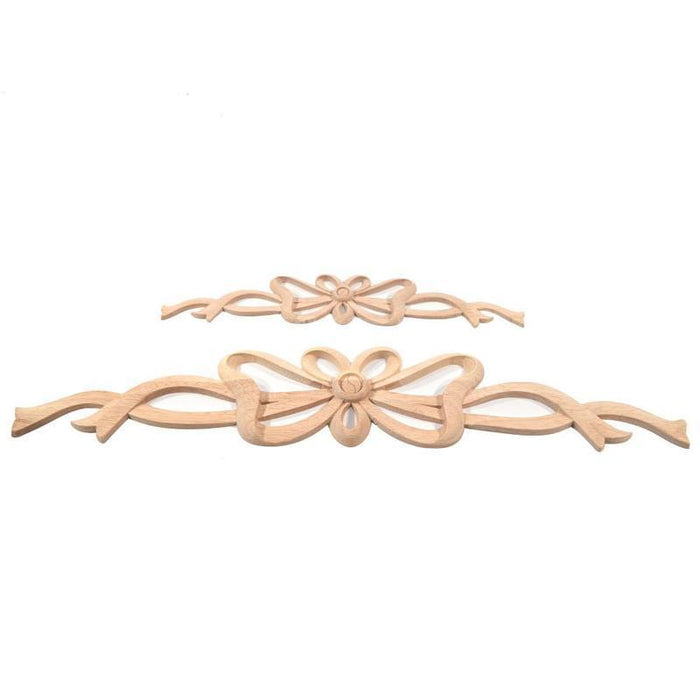 Rezbarene aplikacije od drveta FK-669