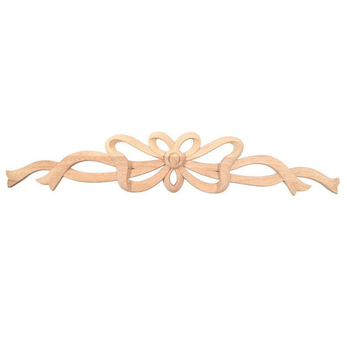 Rezbarene aplikacije od drveta FK-669