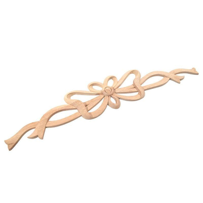 Rezbarene aplikacije od drveta FK-669