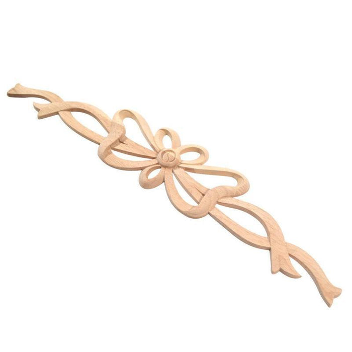 Rezbarene aplikacije od drveta FK-669