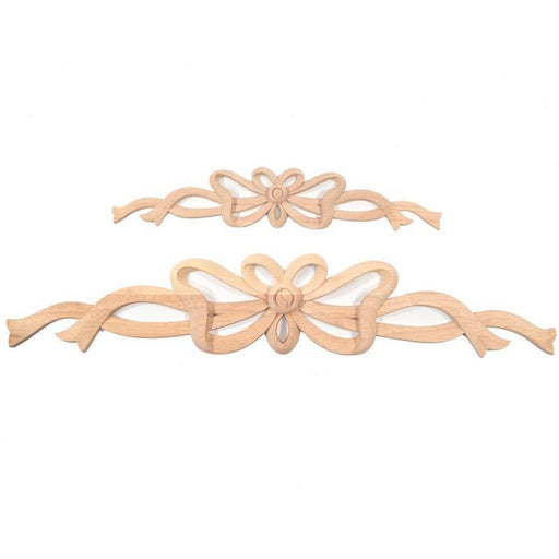 Rezbarene aplikacije od drveta FK-669