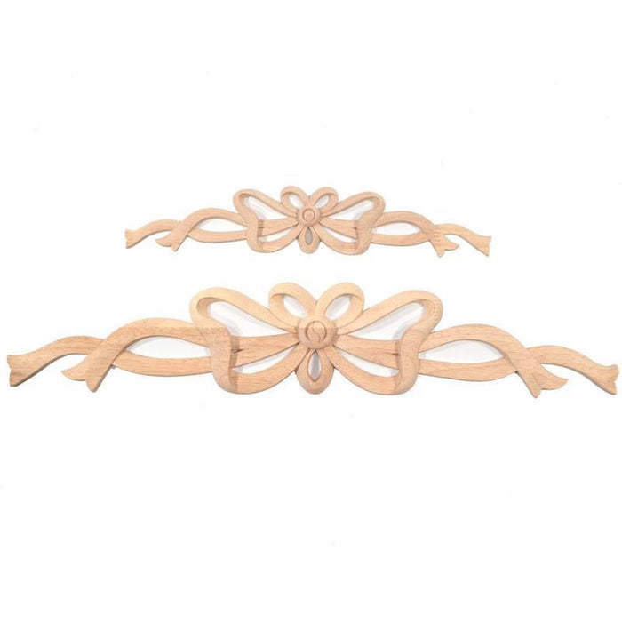 Rezbarene aplikacije od drveta FK-669