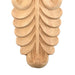 Rezbareni kapiteli od drveta VK-375
