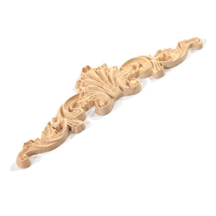 Rezbarene aplikacije od drveta FK-124