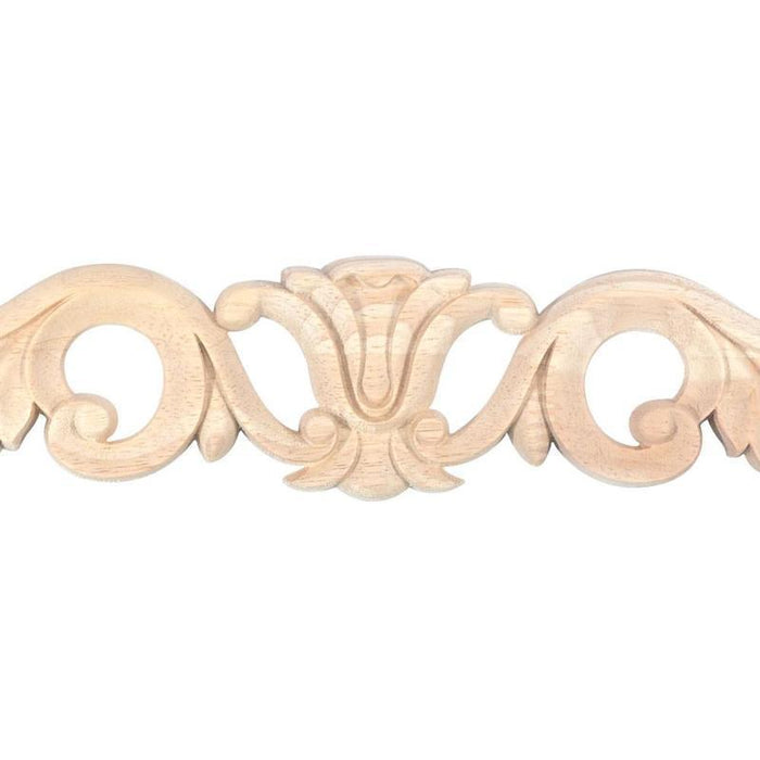 Rezbarene aplikacije od drveta FK-317