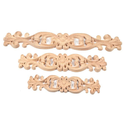 Rezbarene aplikacije od drveta FK-229