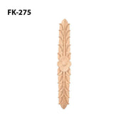 Rezbarene aplikacije od drveta FK-275