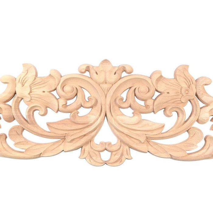 Rezbarene aplikacije od drveta FK-184