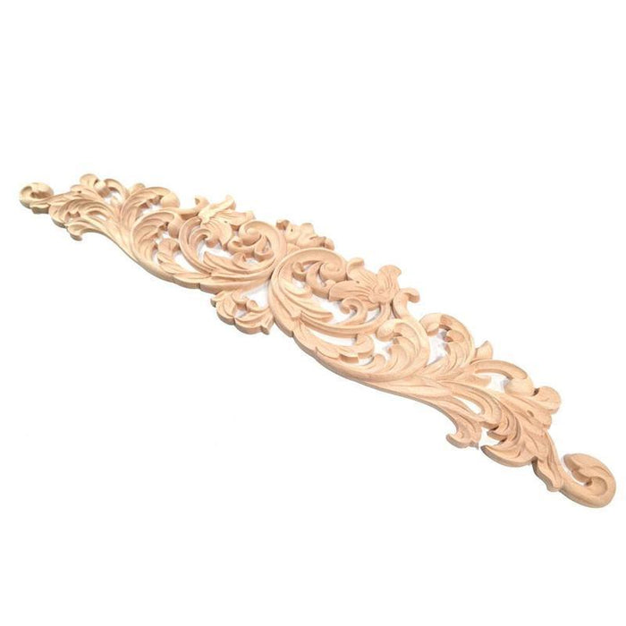 Rezbarene aplikacije od drveta FK-184