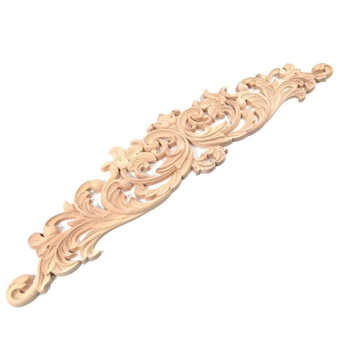 Rezbarene aplikacije od drveta FK-184