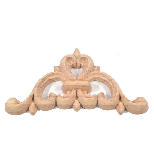 Rezbarene aplikacije od drveta SK-140