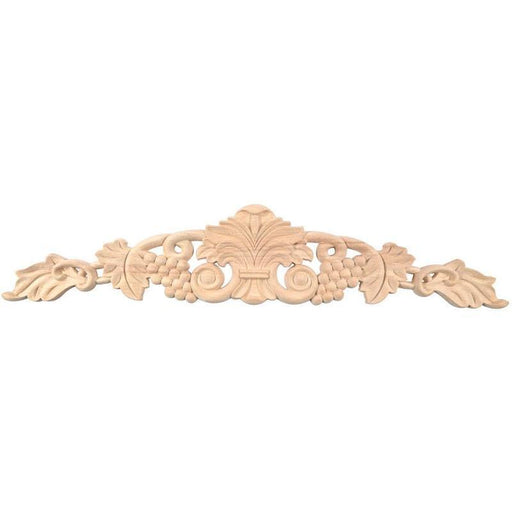 Rezbarene aplikacije od drveta FK-146