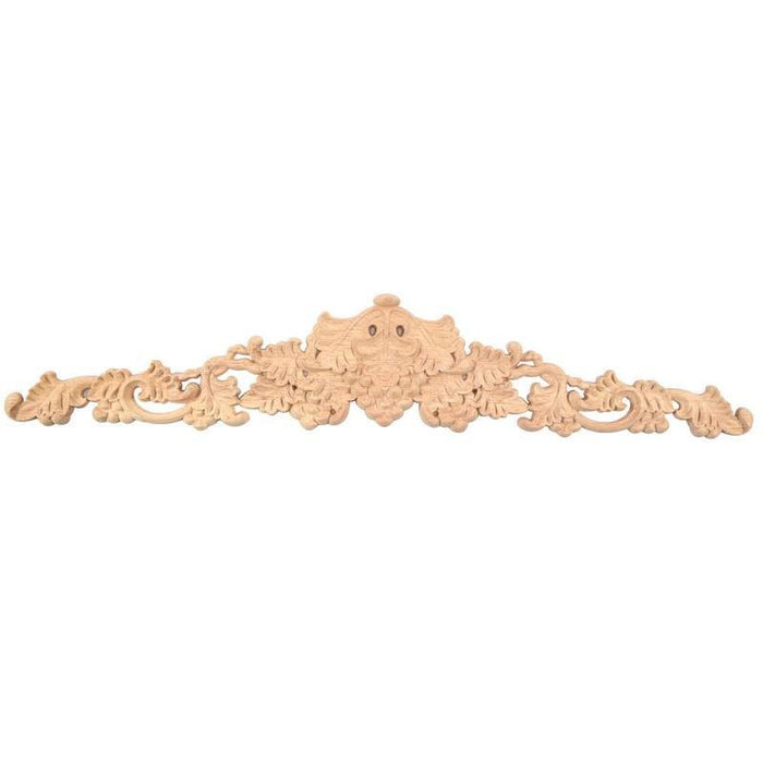 Rezbarene aplikacije od drveta FK-123