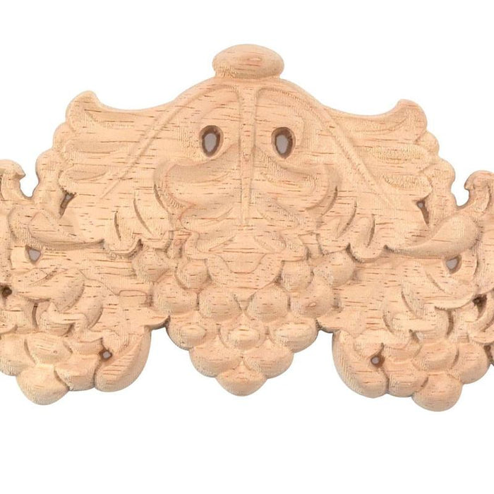 Rezbarene aplikacije od drveta FK-123