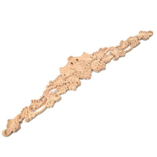 Rezbarene aplikacije od drveta FK-123