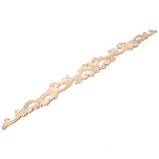 Rezbarene aplikacije od drveta FK-304