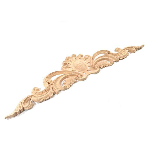 Rezbarene aplikacije od drveta FK-107