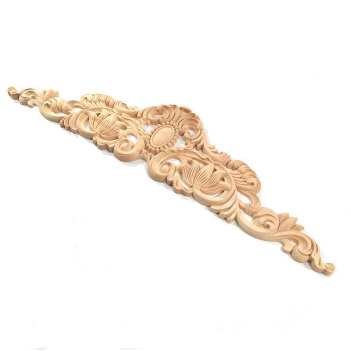 Rezbarene aplikacije od drveta FK-118