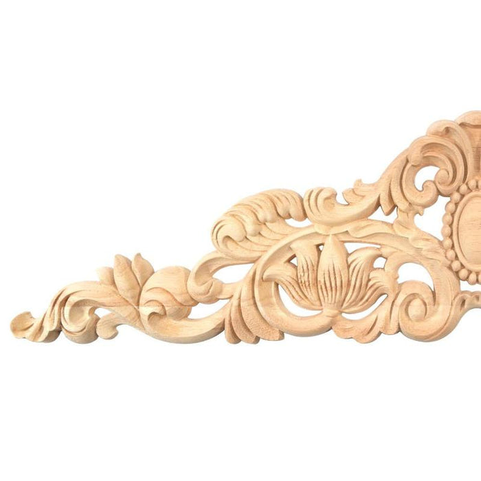 Rezbarene aplikacije od drveta FK-118
