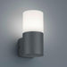 Fasadna zidna lampa HOOSIC 1xE27 224060142