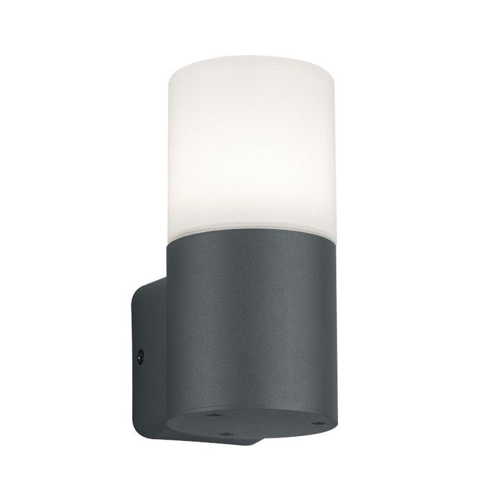 Fasadna zidna lampa HOOSIC 1xE27 224060142