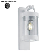 Fasadna zidna lampa SAMBESI 1xE27 204160131