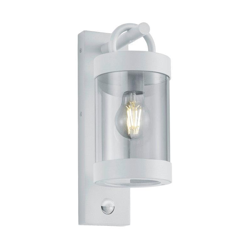 Fasadna zidna lampa SAMBESI 1xE27 204169131