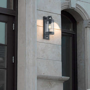 Fasadna zidna lampa SAMBESI 1xE27 204169142